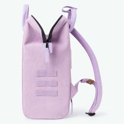 Sac à Dos Adventurer M en Toile - Cabaia