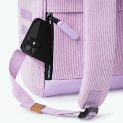 Sac à Dos Adventurer M en Toile - Cabaia