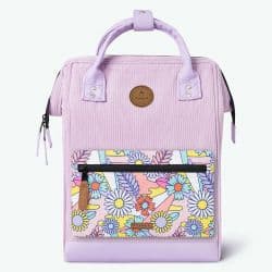 Sac à Dos Adventurer M en Toile - Cabaia