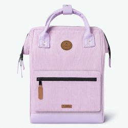 Sac à Dos Adventurer M en Toile - Cabaia