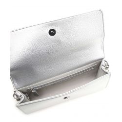 Pochette Divina en Synthétique - Valentino Bags