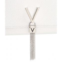 Pochette Divina en Synthétique - Valentino Bags