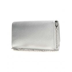 Pochette Divina en Synthétique - Valentino Bags