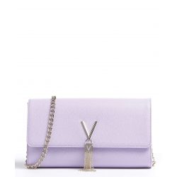 Pochette Divina en Synthétique - Valentino Bags