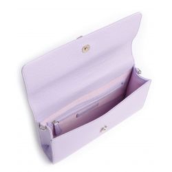 Pochette Divina en Synthétique - Valentino Bags