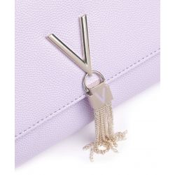 Pochette Divina en Synthétique - Valentino Bags