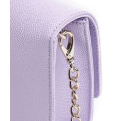 Pochette Divina en Synthétique - Valentino Bags