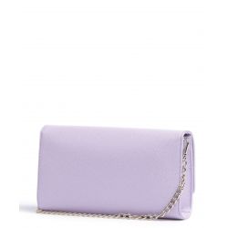 Pochette Divina en Synthétique - Valentino Bags