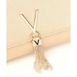 Pochette Divina en Synthétique - Valentino Bags