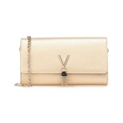 Pochette Divina en Synthétique - Valentino Bags