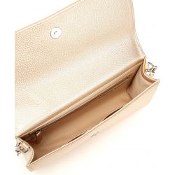 Pochette Divina en Synthétique - Valentino Bags