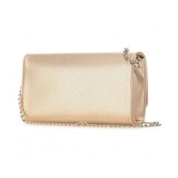 Pochette Divina en Synthétique - Valentino Bags