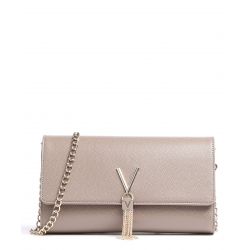 Pochette Divina en Synthétique - Valentino Bags