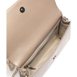 Pochette Divina en Synthétique - Valentino Bags