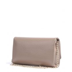 Pochette Divina en Synthétique - Valentino Bags