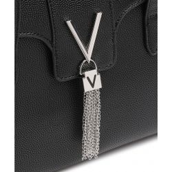 Sac Shopping Divina en Synthétique - Valentino Bags