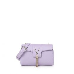 Sac Porté Travers Divina en Synthétique