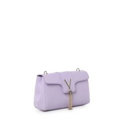 Sac Porté Travers Divina en Synthétique