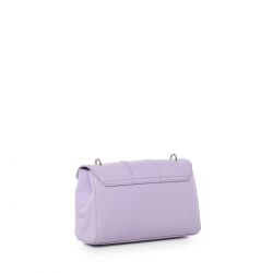 Sac Porté Travers Divina en Synthétique