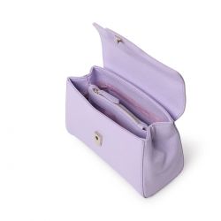 Sac Porté Travers Divina en Synthétique