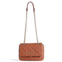 Sac Bandoulière à Rabat Ocarina en Synthétique - Valentino Bags Sac Bandoulière à Rabat Ocarina en Synthétique - Valentino Bags