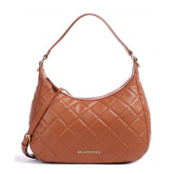 Sac Epaule Ocarina en Synthétique - Valentino Bags