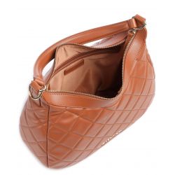 Sac Epaule Ocarina en Synthétique - Valentino Bags