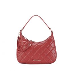Sac Epaule Ocarina en Synthétique - Valentino Bags