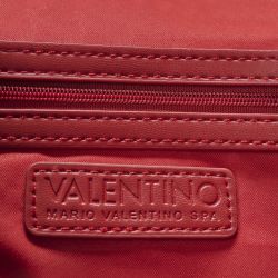 Sac Epaule Ocarina en Synthétique - Valentino Bags