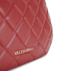 Sac Epaule Ocarina en Synthétique - Valentino Bags