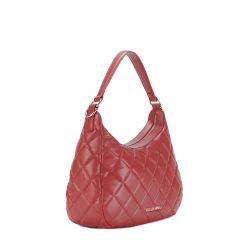 Sac Epaule Ocarina en Synthétique - Valentino Bags
