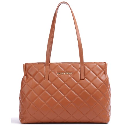 Sac Shopping Ocarina en Synthétique - Valentino Bags