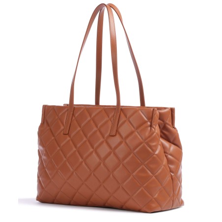 Sac Shopping Ocarina en Synthétique - Valentino Bags