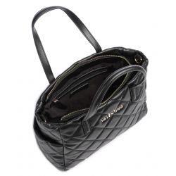 Sac à Main Ocarina en Synthétique Sac à Main Ocarina en Synthétique