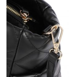 Sac à Main Ocarina en Synthétique Sac à Main Ocarina en Synthétique