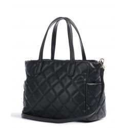 Sac à Main Ocarina en Synthétique Sac à Main Ocarina en Synthétique