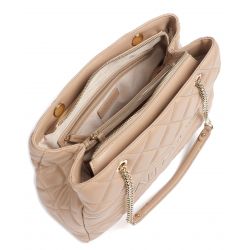 Sac Cabas Ada en Synthétique