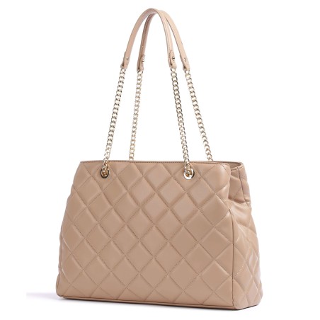 Sac Cabas Ada en Synthétique