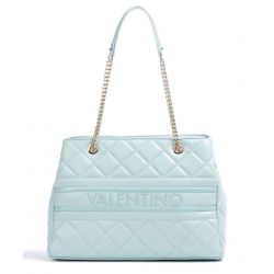 Sac Cabas Ada en Synthétique