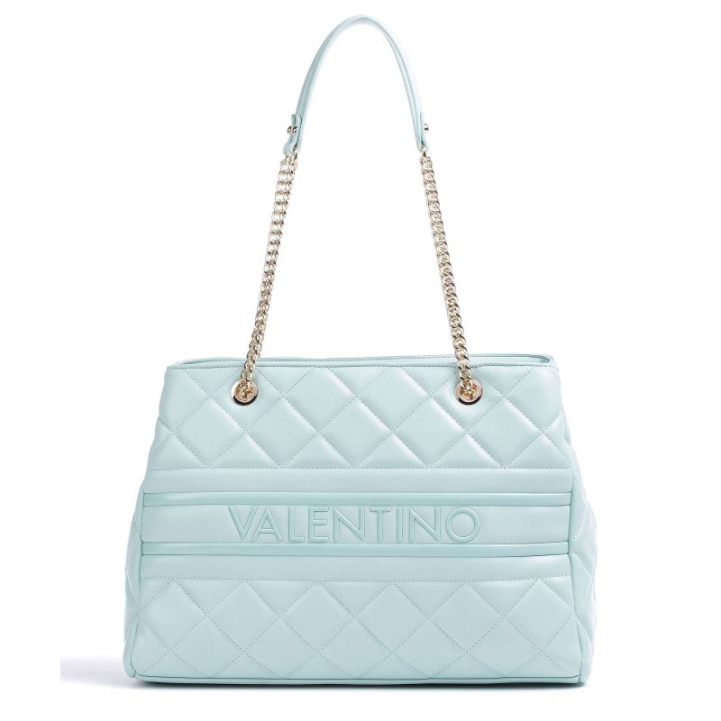 Sac Cabas Ada en Synthétique