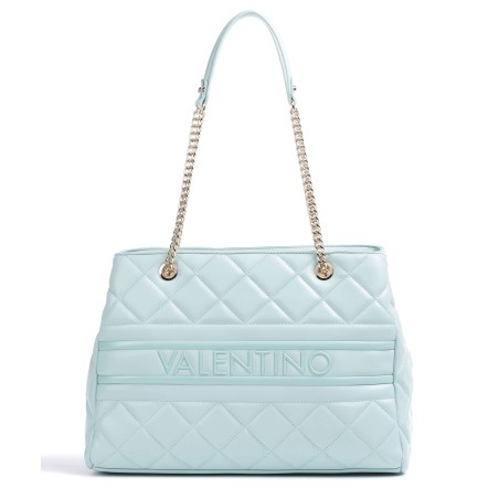 Sac Cabas Ada en Synthétique
