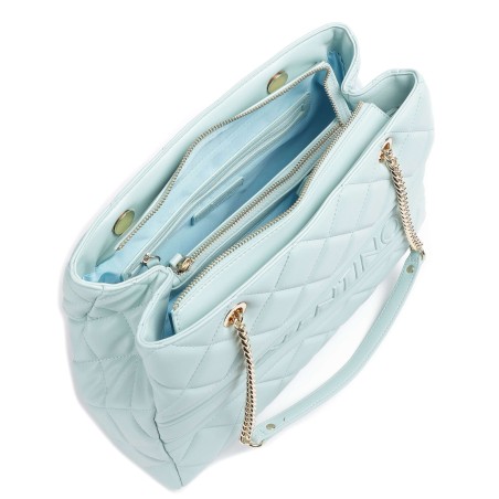 Sac Cabas Ada en Synthétique