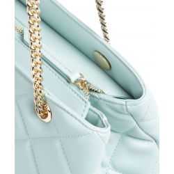 Sac Cabas Ada en Synthétique