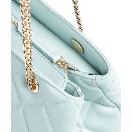 Sac Cabas Ada en Synthétique