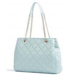 Sac Cabas Ada en Synthétique