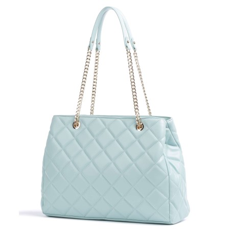 Sac Cabas Ada en Synthétique