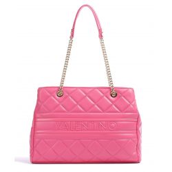 Sac Cabas Ada en Synthétique