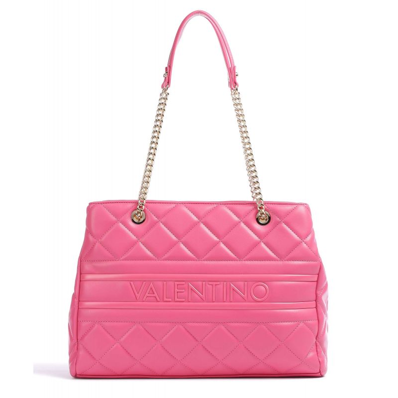 Sac Cabas Ada en Synthétique Sac Cabas Ada en Synthétique