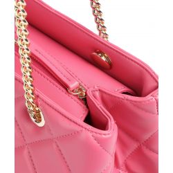 Sac Cabas Ada en Synthétique