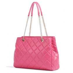 Sac Cabas Ada en Synthétique